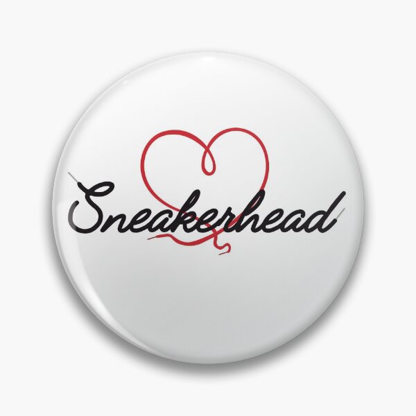 Artikelvorschau, Sneakerhead | Tritte | Sportschuhe entworfen und verkauft von itsokaybyme.