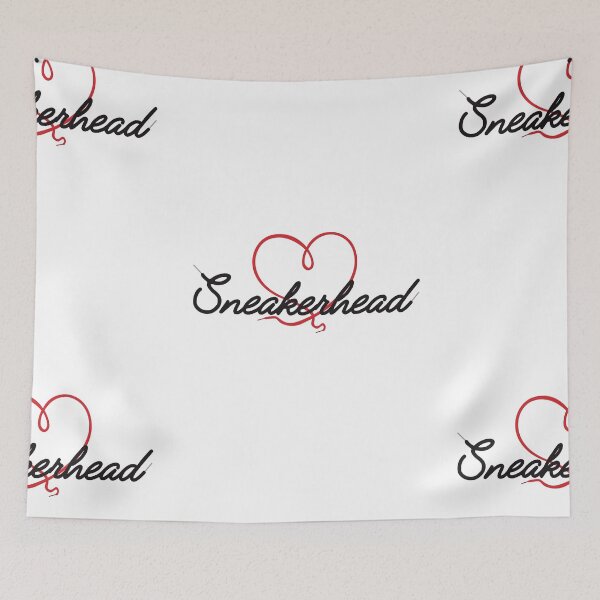 Item preview, Sneakerhead | Kicks | Trainers designed and sold by itsokaybyme.