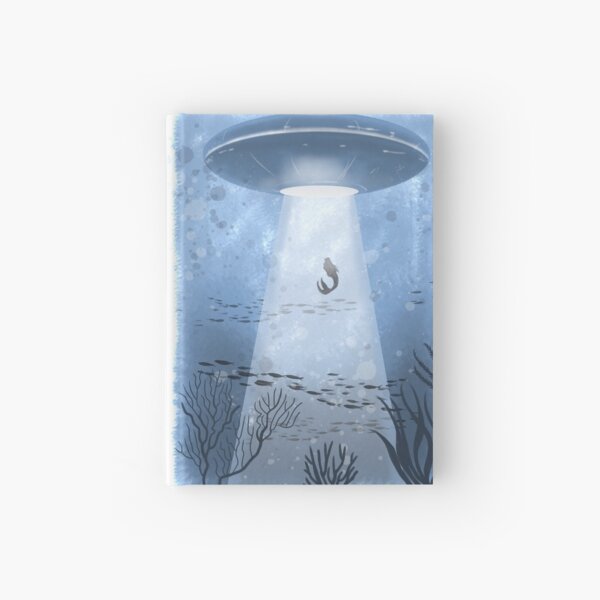 Item preview, Alien designed and sold by MFIllustration.