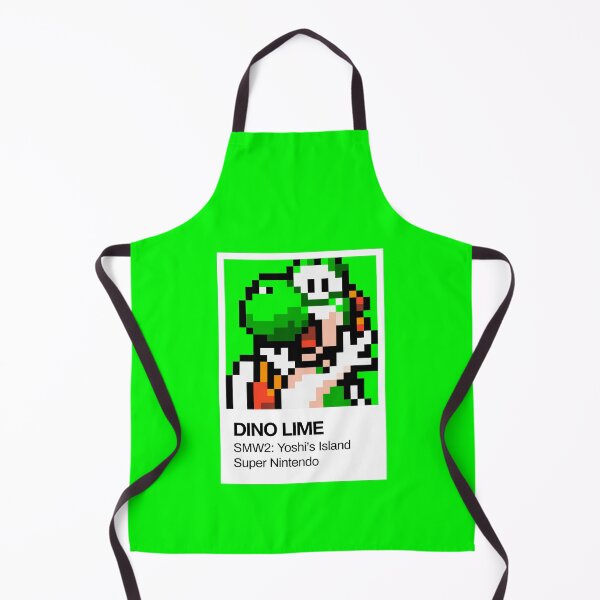 Item preview, GAMETONE: Dino Lime designed and sold by Pixel Papers.