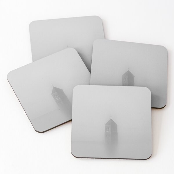 Item preview, Floating tower designed and sold by Maxime Bervoets.