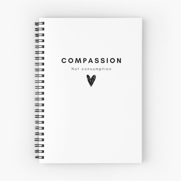 Item preview, Positivity Mindset Compassion designed and sold by svenjakruchten.