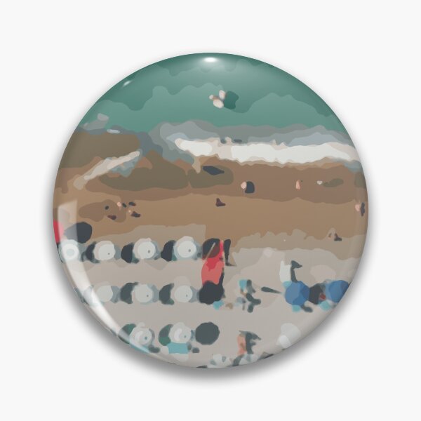 Item preview, Beach Bound designed and sold by DebonitaDeore.