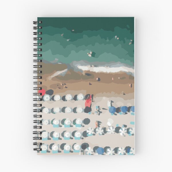Item preview, Beach Bound designed and sold by DebonitaDeore.