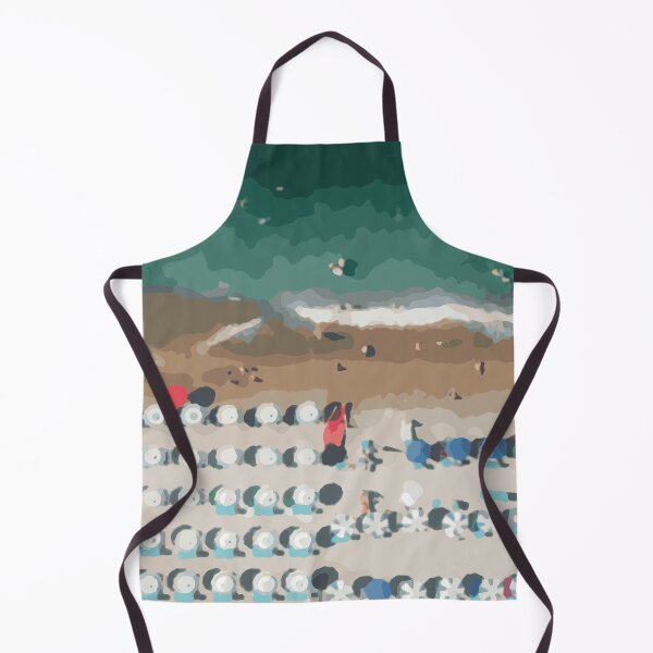 Item preview, Beach Bound designed and sold by DebonitaDeore.