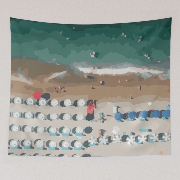 Item preview, Beach Bound designed and sold by DebonitaDeore.