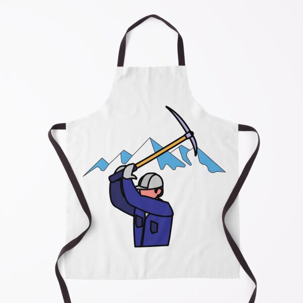 Item preview, Keep trying designed and sold by rixRIXrix.