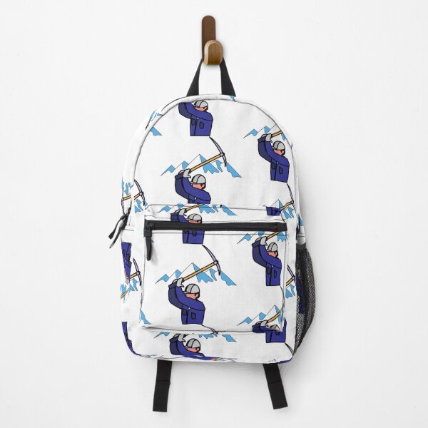 Item preview, Keep trying designed and sold by rixRIXrix.
