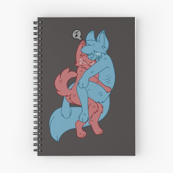 Item preview, it's okay hun designed and sold by riotingparade.