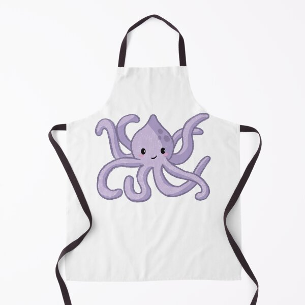 Artikelvorschau, Gib mir einen Hugoctopus entworfen und verkauft von Between Clouds.