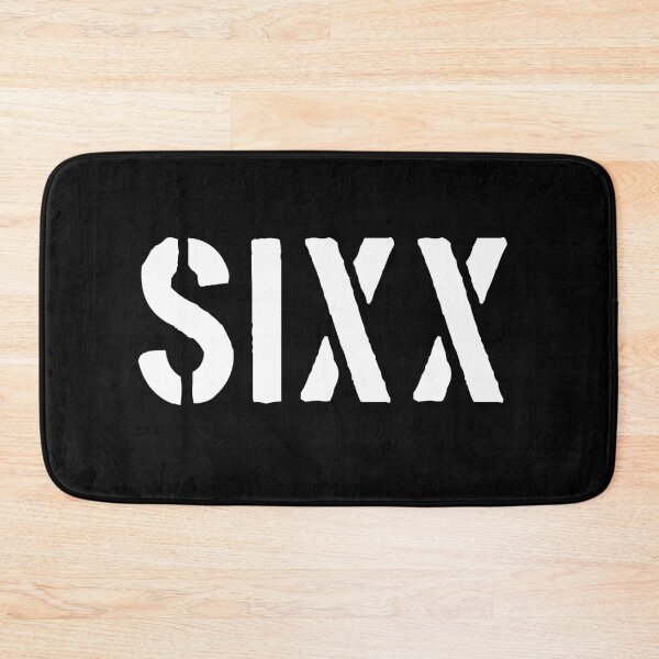 Item preview, SIXX designed and sold by Minuik.
