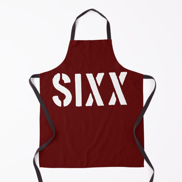 Item preview, SIXX designed and sold by Minuik.