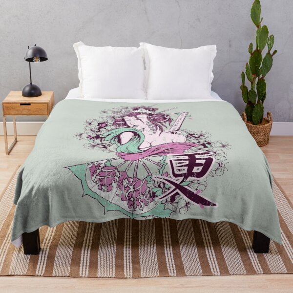 Item preview, Japanese Geisha designed and sold by el000.