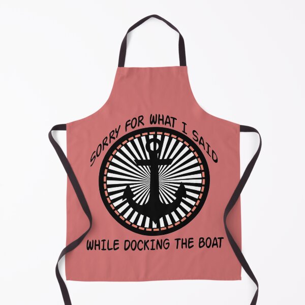 Item preview, Sorry For What i Said designed and sold by IZ-STAR.
