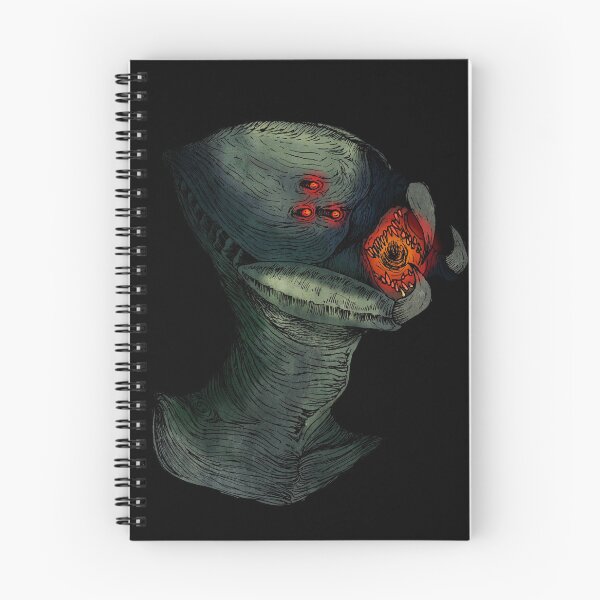 Item preview, Cancer Horrorscope designed and sold by Lucythecreep.