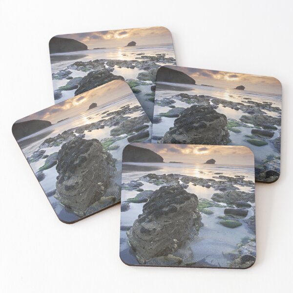 Item preview,  Portreath Sunset designed and sold by bitm2007.