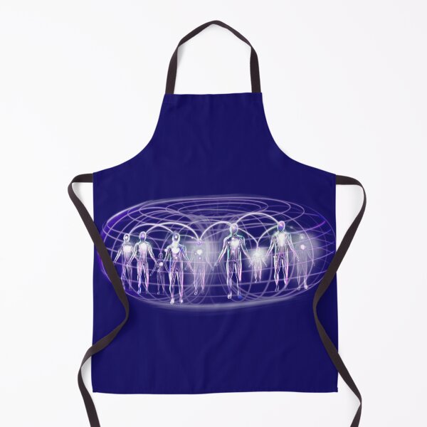 Item preview, Human holon designed and sold by Serpent11.
