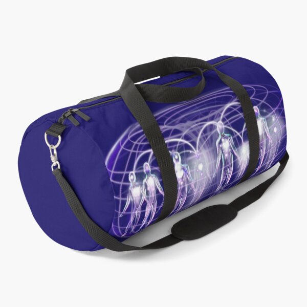 Item preview, Human holon designed and sold by Serpent11.