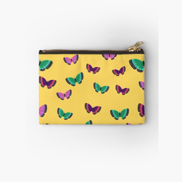 Item preview, Colorful butterflies designed and sold by AnahisRose.