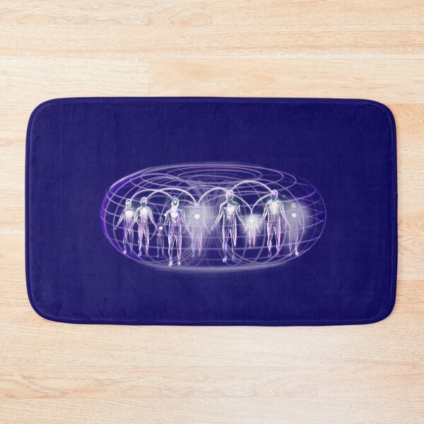 Item preview, Human holon designed and sold by Serpent11.