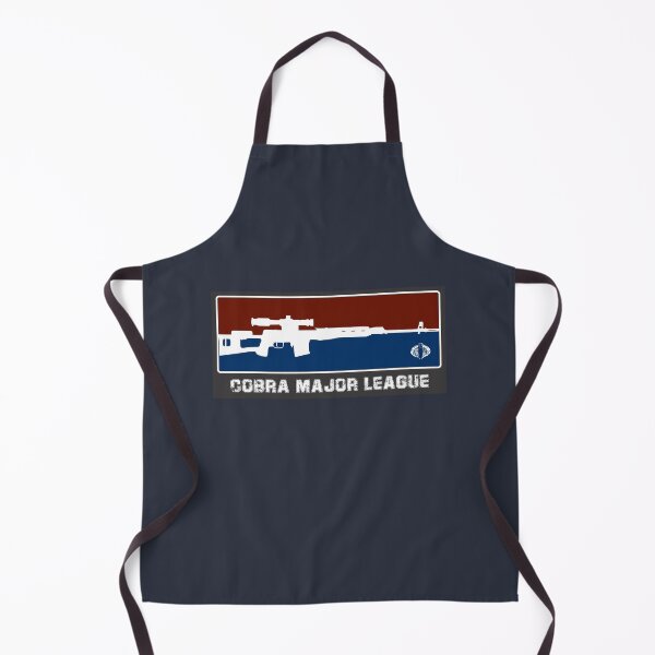 Item preview, Cobra Major League Dragunov designed and sold by AJ Liber.