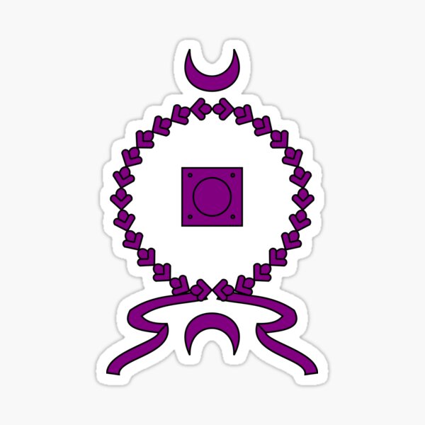 Dacian Stickers Redbubble