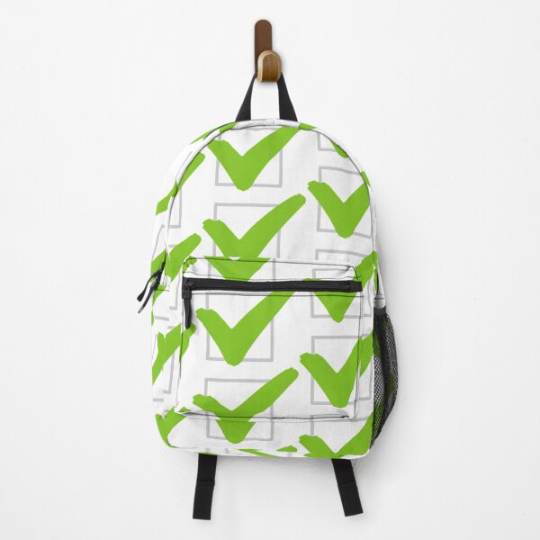 Item preview, All is well designed and sold by rixRIXrix.