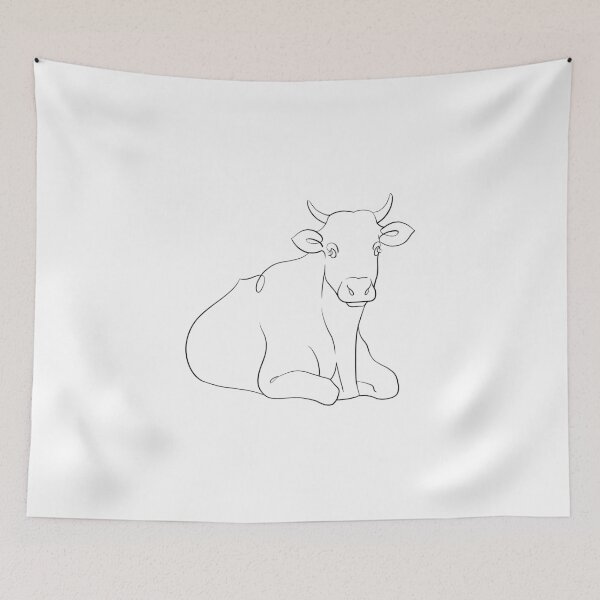 Item preview, Cattle designed and sold by NAEKO-animals.