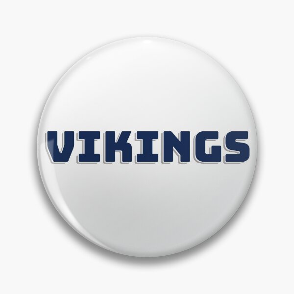 Item preview, Western Washington University Vikings designed and sold by kkosmicki.