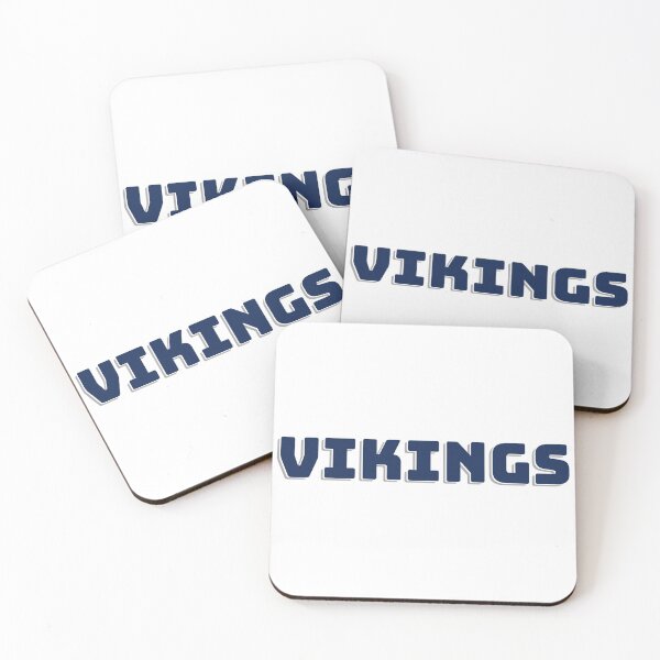 Item preview, Western Washington University Vikings designed and sold by kkosmicki.