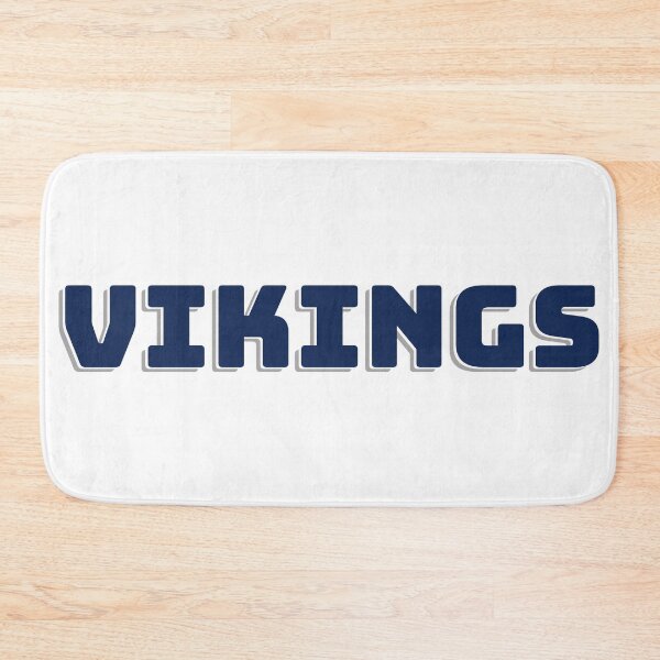 Item preview, Western Washington University Vikings designed and sold by kkosmicki.
