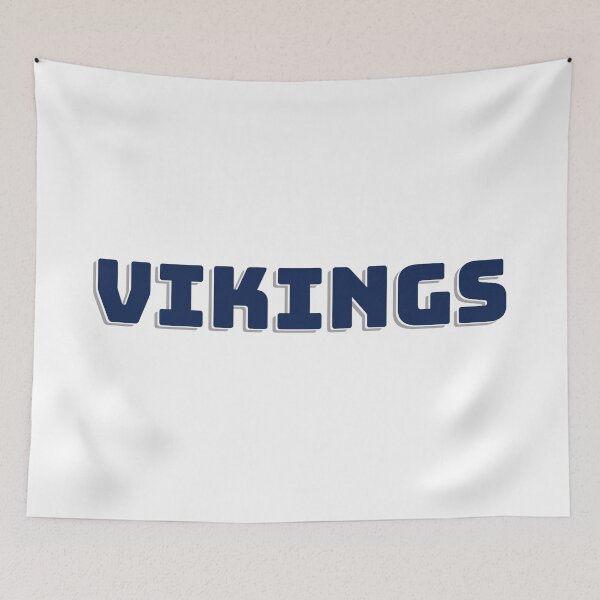 Item preview, Western Washington University Vikings designed and sold by kkosmicki.