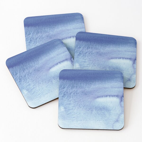 Item preview, Blue Wash designed and sold by RebeccaFlaherty.