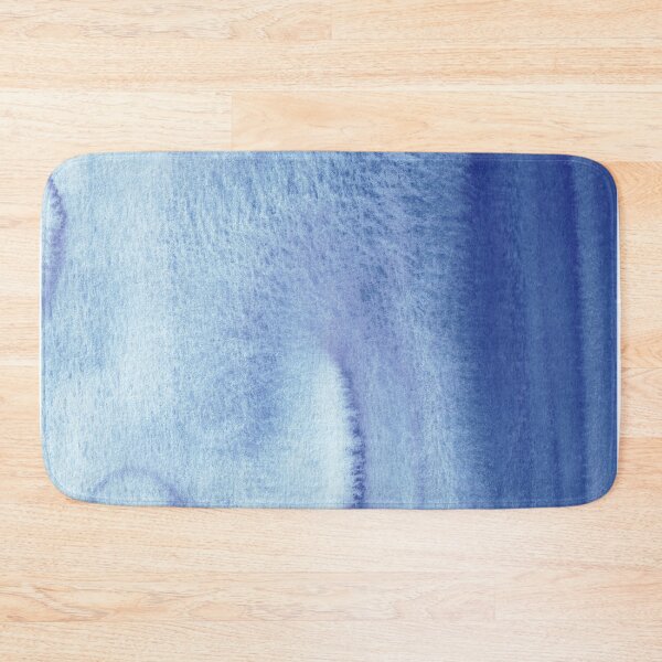 Artikelvorschau, Blue Wash entworfen und verkauft von RebeccaFlaherty.