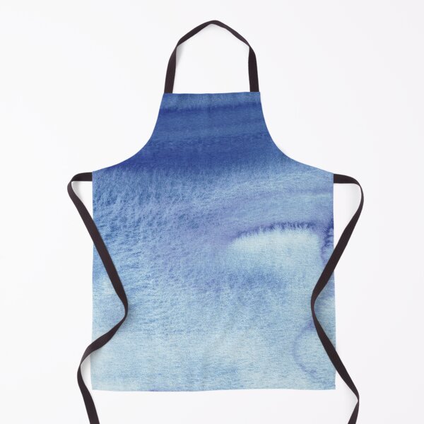 Item preview, Blue Wash designed and sold by RebeccaFlaherty.