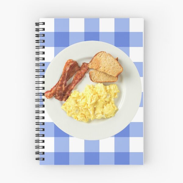 Item preview, Ron Swanson BAE designed and sold by thechairiot.