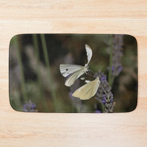 Item preview, Love  Papillons - Butterfly  16 (t)  Okaio Création  Panasonic fz 1000   510.000 photos 2016 designed and sold by o.okaïo.