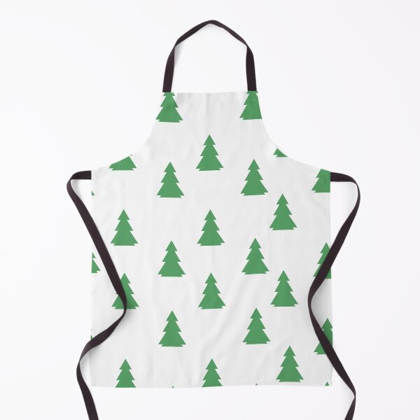 Item preview, Christmas Tree designed and sold by Modern-Fusion.
