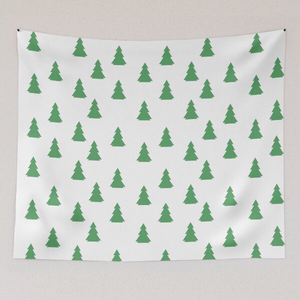 Item preview, Christmas Tree designed and sold by Modern-Fusion.