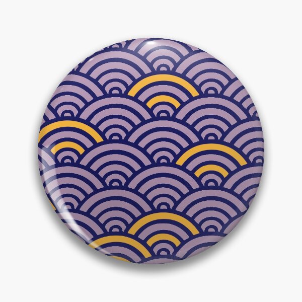 Item preview, Gold coins designed and sold by theinkypensieve.