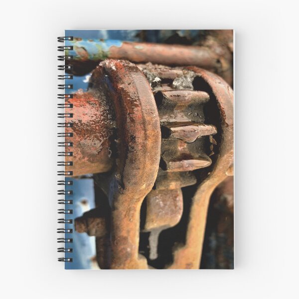 Item preview, Metal Thaw designed and sold by ralphsamo.