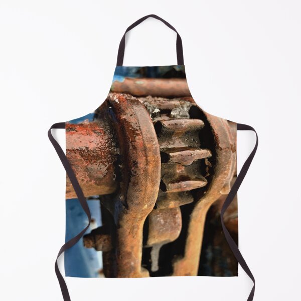 Item preview, Metal Thaw designed and sold by ralphsamo.