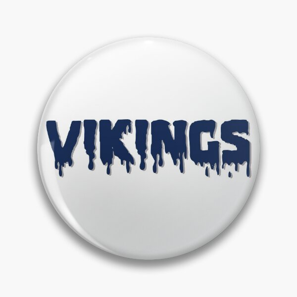 Item preview, Western Washington University Vikings designed and sold by kkosmicki.
