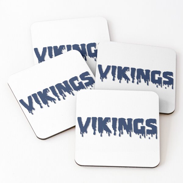 Item preview, Western Washington University Vikings designed and sold by kkosmicki.