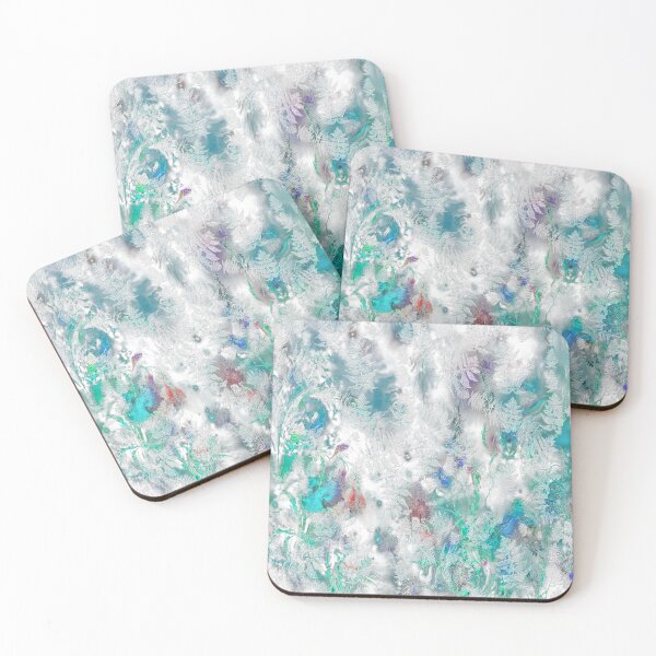 Item preview,  Winter Holidays 2020-11 designed and sold by runati.