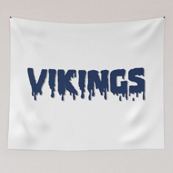 Item preview, Western Washington University Vikings designed and sold by kkosmicki.