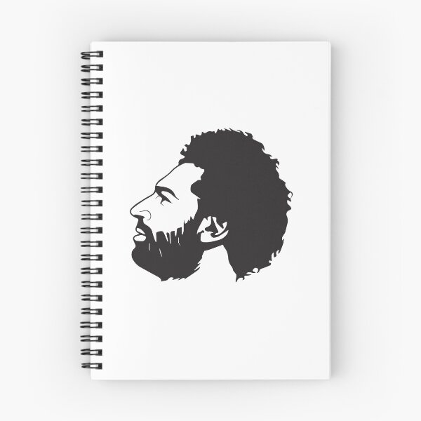 Item preview, Mo Salah designed and sold by PeterSS.