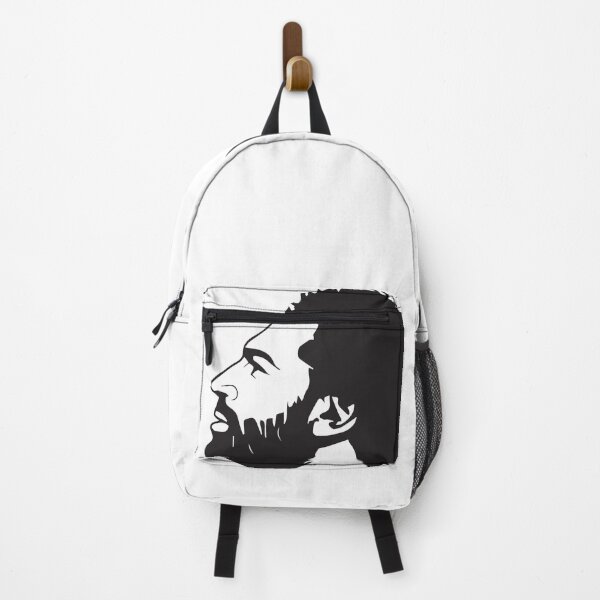 Item preview, Mo Salah designed and sold by PeterSS.