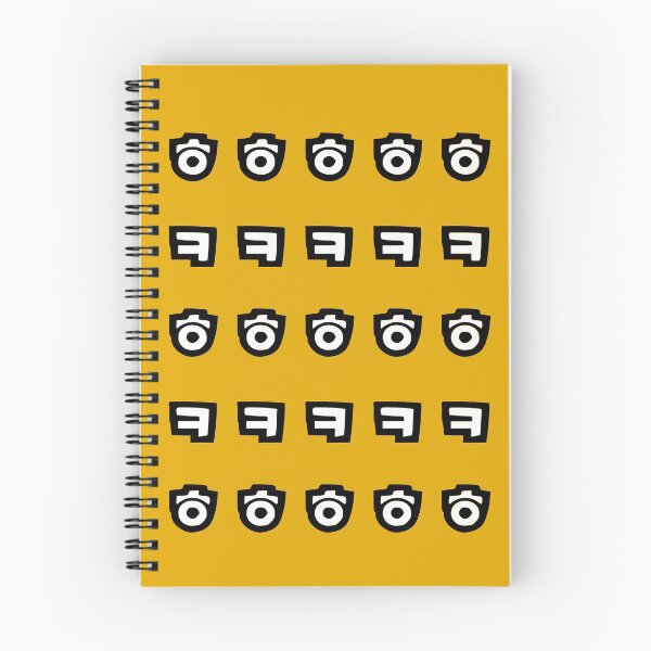 Item preview, ❤️Korean Laughing Style for LOL/Haha designed and sold by Fantabulous.