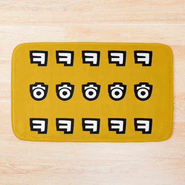 Item preview, ❤️Korean Laughing Style for LOL/Haha designed and sold by Fantabulous.